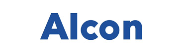 alcon