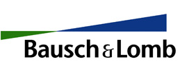 bausch-and-lomb
