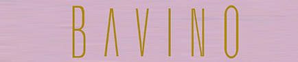 bavino-logo