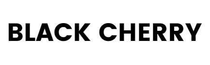 black-cherry