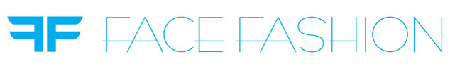 face-fashion