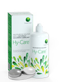 hy-care