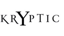 kryptic
